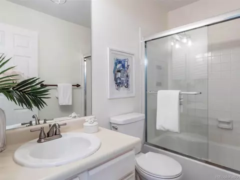 13656 Evans Ave, Aurora, CO 80014 photo 16