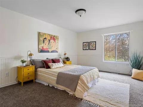 13656 Evans Ave, Aurora, CO 80014 photo 15