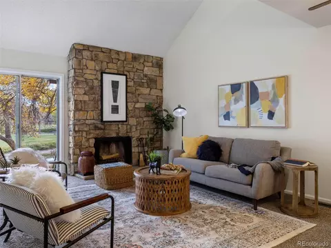 13656 Evans Ave, Aurora, CO 80014 photo 14