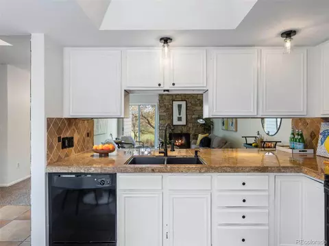 13656 Evans Ave, Aurora, CO 80014 photo 10