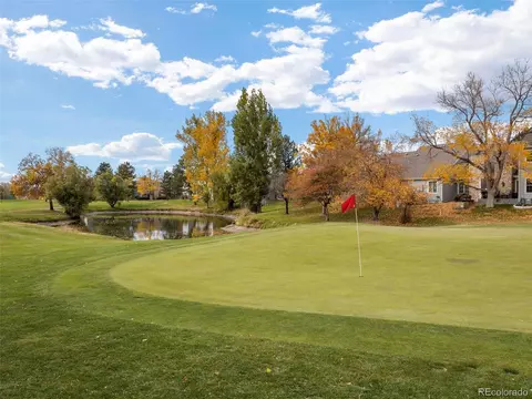 13656 Evans Ave, Aurora, CO 80014 photo 25