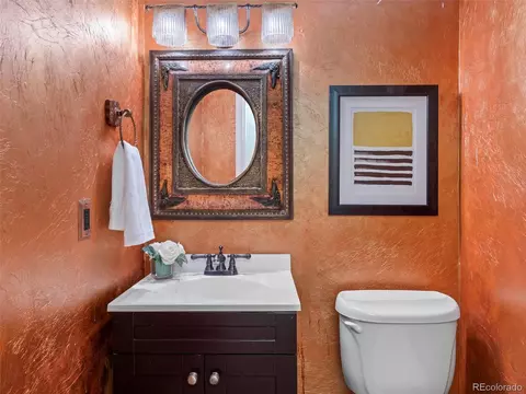 13656 Evans Ave, Aurora, CO 80014 photo 22