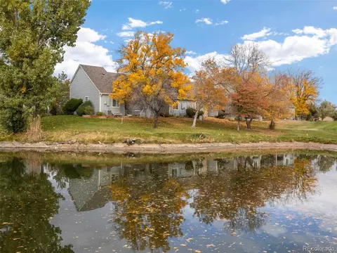 13656 Evans Ave, Aurora, CO 80014 photo 24