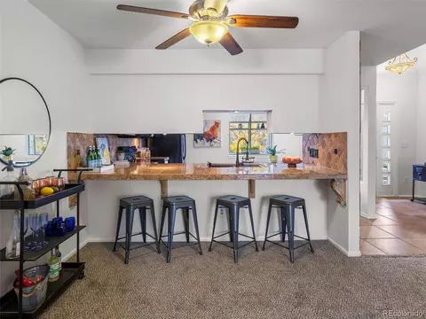 13656 Evans Ave, Aurora, CO 80014 photo 4