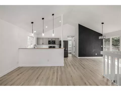17486 E Plateau Dr, Aurora, CO 80015