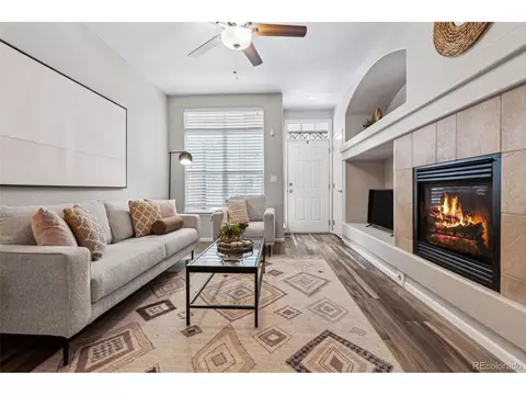 9733 E Carolina Pl, Aurora, CO 80247