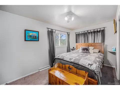 571 Yellow Pine Dr, Bailey, CO 80421 photo 8