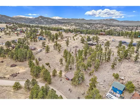 571 Yellow Pine Dr, Bailey, CO 80421 photo 14