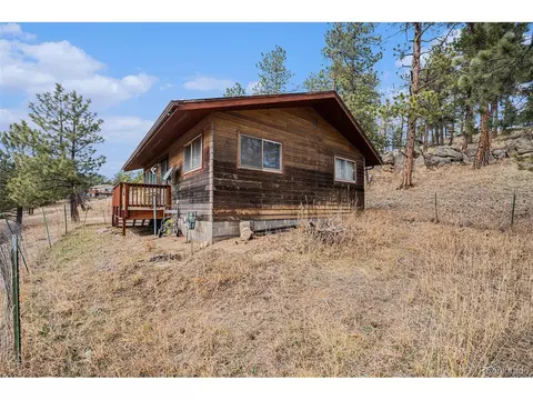 571 Yellow Pine Dr, Bailey, CO 80421 photo 11