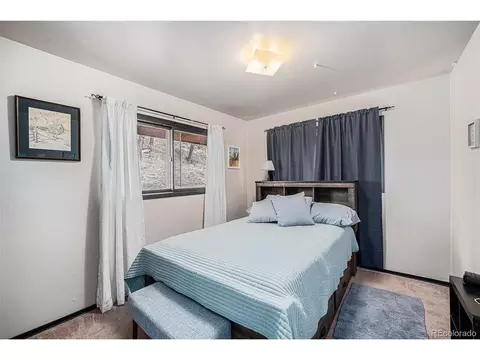 571 Yellow Pine Dr, Bailey, CO 80421 photo 9