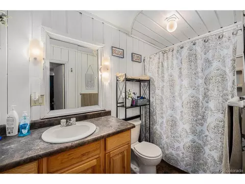 571 Yellow Pine Dr, Bailey, CO 80421 photo 10