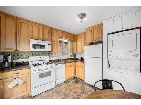 571 Yellow Pine Dr, Bailey, CO 80421 photo 7
