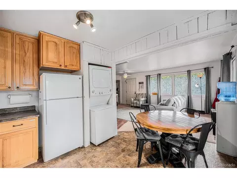 571 Yellow Pine Dr, Bailey, CO 80421 photo 6
