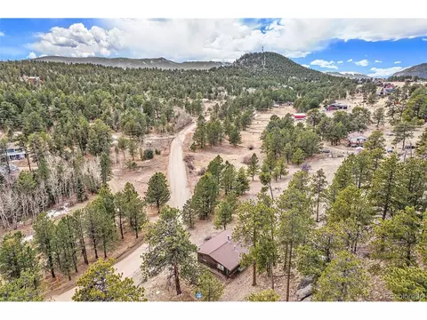 571 Yellow Pine Dr, Bailey, CO 80421 photo 13