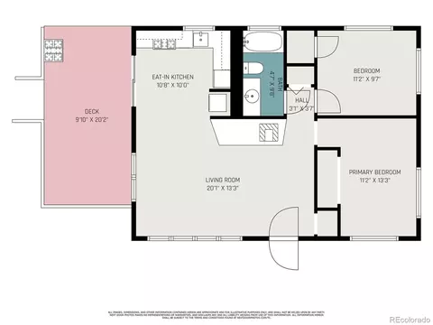 571 Yellow Pine Dr, Bailey, CO 80421 photo 15