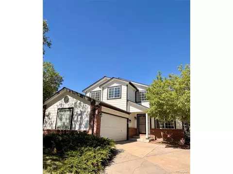 13674 Plaster Cir, Broomfield, CO 80023