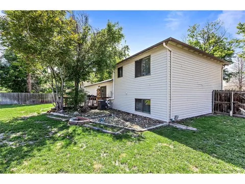 14854 E Colgate Dr, Aurora, CO 80014 photo 29