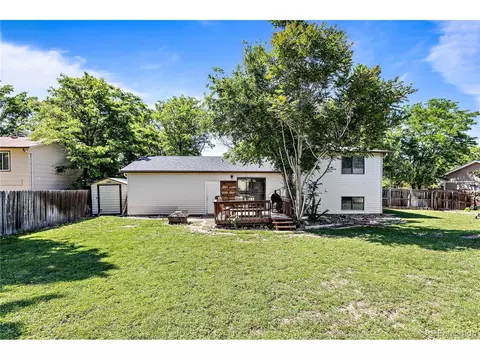 14854 E Colgate Dr, Aurora, CO 80014 photo 27