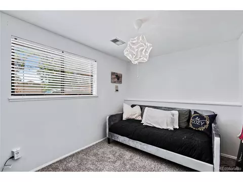 14854 E Colgate Dr, Aurora, CO 80014 photo 16