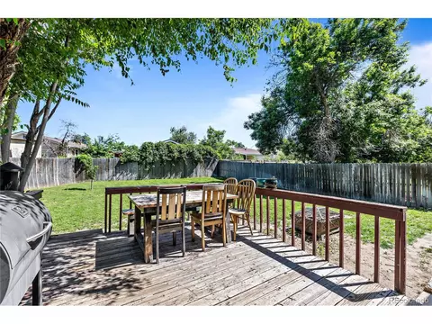 14854 E Colgate Dr, Aurora, CO 80014 photo 24