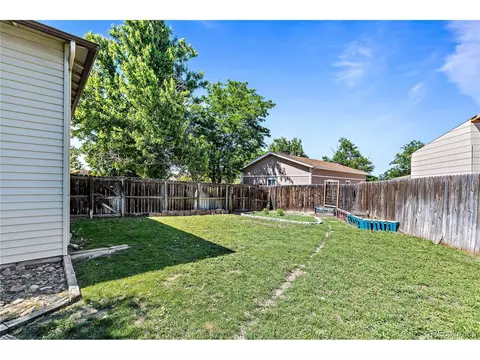 14854 E Colgate Dr, Aurora, CO 80014 photo 28