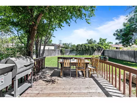 14854 E Colgate Dr, Aurora, CO 80014 photo 22