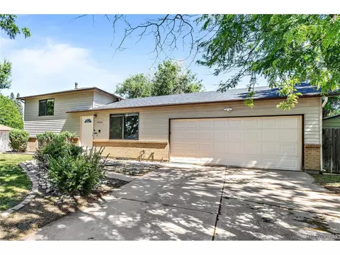 14854 E Colgate Dr, Aurora, CO 80014 photo 2