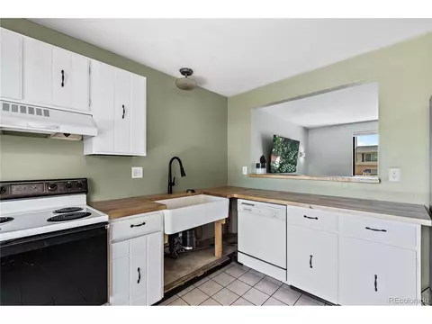 14854 E Colgate Dr, Aurora, CO 80014 photo 9