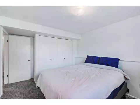 14854 E Colgate Dr, Aurora, CO 80014 photo 18