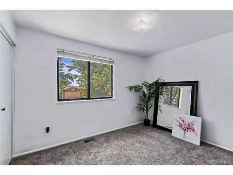 14854 E Colgate Dr, Aurora, CO 80014 photo 12