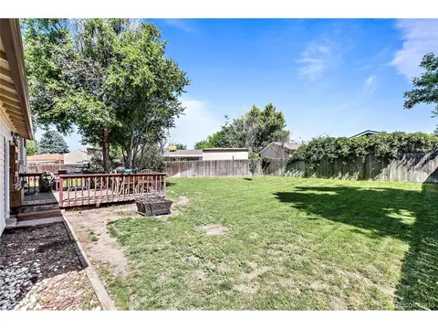 14854 E Colgate Dr, Aurora, CO 80014 photo 25