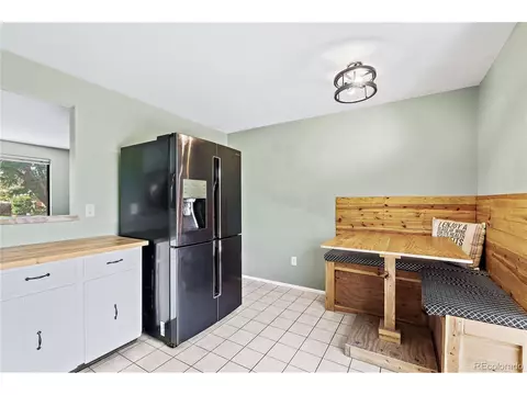 14854 E Colgate Dr, Aurora, CO 80014 photo 8