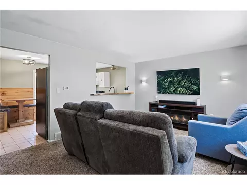 14854 E Colgate Dr, Aurora, CO 80014 photo 5