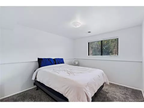 14854 E Colgate Dr, Aurora, CO 80014 photo 17