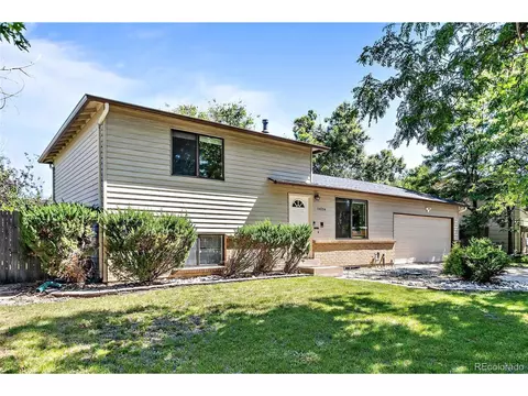 14854 E Colgate Dr, Aurora, CO 80014 photo 3