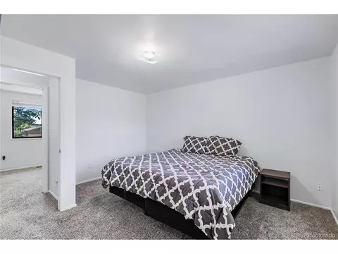 14854 E Colgate Dr, Aurora, CO 80014 photo 14