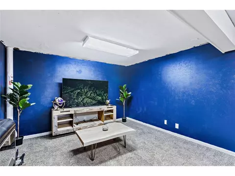 14854 E Colgate Dr, Aurora, CO 80014 photo 21
