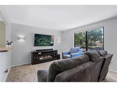 14854 E Colgate Dr, Aurora, CO 80014 photo 4