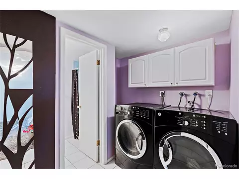 14854 E Colgate Dr, Aurora, CO 80014 photo 20