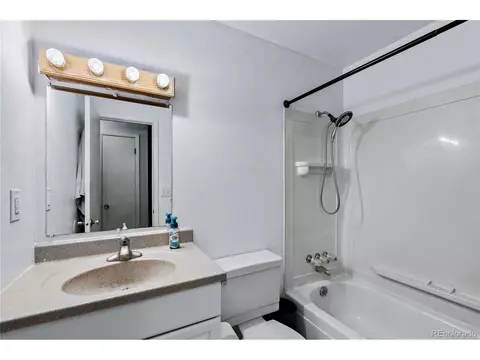 14854 E Colgate Dr, Aurora, CO 80014 photo 15