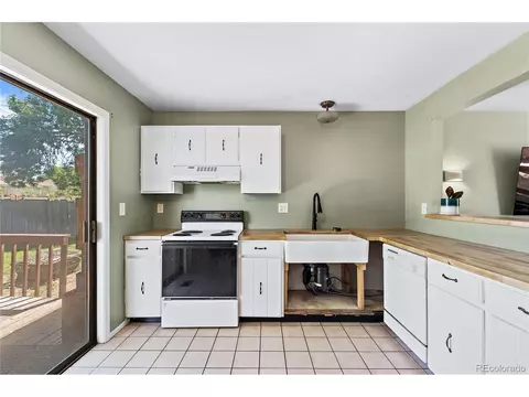 14854 E Colgate Dr, Aurora, CO 80014 photo 11