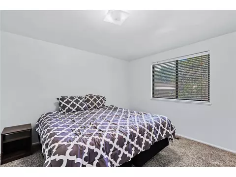 14854 E Colgate Dr, Aurora, CO 80014 photo 13