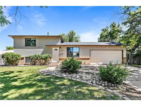 14854 E Colgate Dr, Aurora, CO 80014