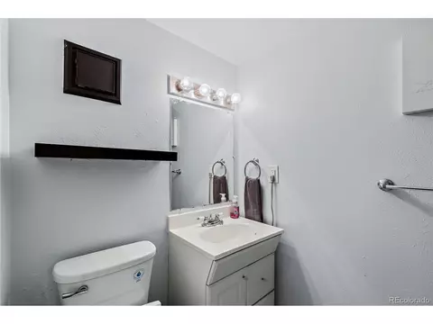 14854 E Colgate Dr, Aurora, CO 80014 photo 19