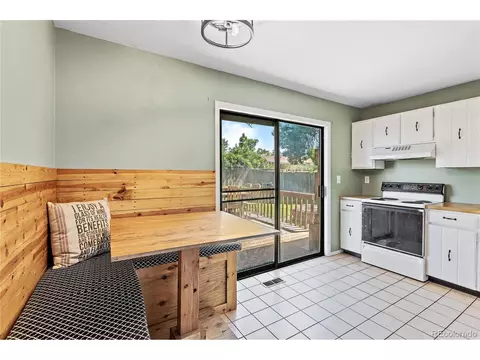 14854 E Colgate Dr, Aurora, CO 80014 photo 6