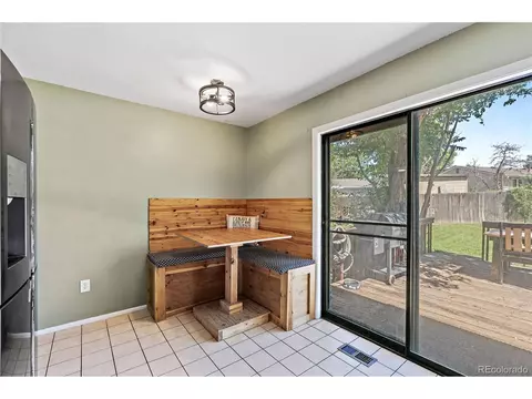 14854 E Colgate Dr, Aurora, CO 80014 photo 7
