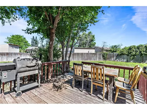 14854 E Colgate Dr, Aurora, CO 80014 photo 23