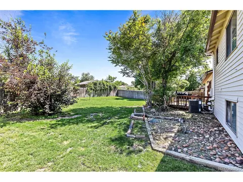 14854 E Colgate Dr, Aurora, CO 80014 photo 30