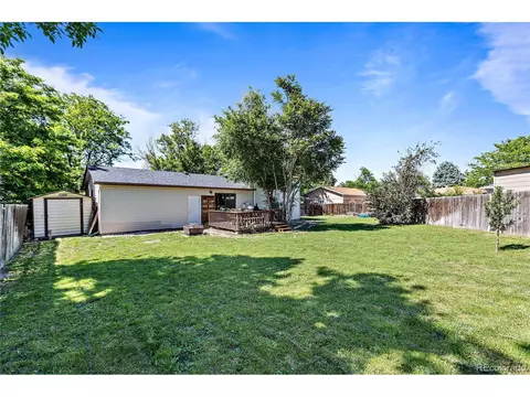 14854 E Colgate Dr, Aurora, CO 80014 photo 26