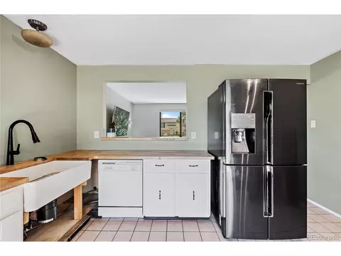 14854 E Colgate Dr, Aurora, CO 80014 photo 10